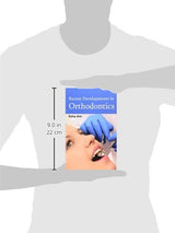 Recent Developments in Orthodontics - Retail Maharaj