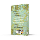Half of a Yellow Sun [Paperback] Ngozi Adichie, Chimamanda - Retail Maharaj