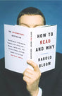How to Read and Why - Retail Maharaj
