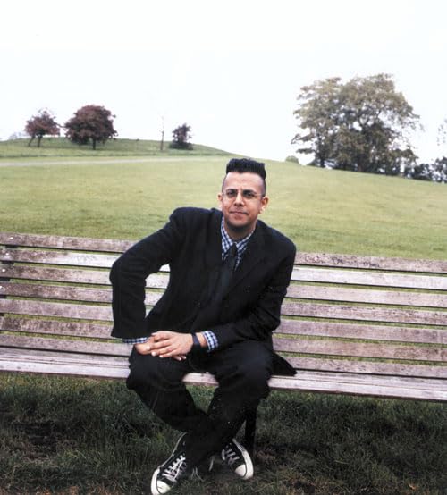 The Code Book - Retail Maharaj