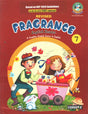 Fragrance English Reader 7 (A Complete Graded Course In English) CISCE - Retail Maharaj