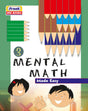 Mental Math Made Easy 3 - Retail Maharaj