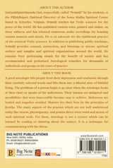 Jyotish Upaya (Volume 2) [English] - Retail Maharaj