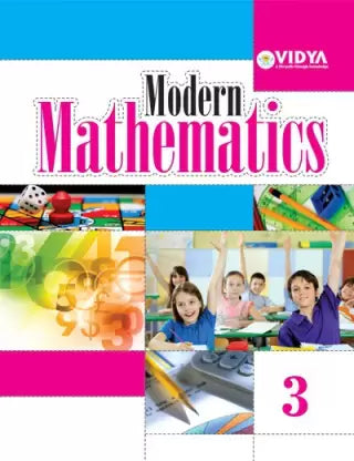 Fulwari Preveshika - Retail Maharaj