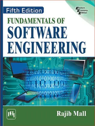 Fundamentals of Software Engineering - Retail Maharaj