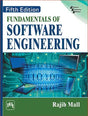 Fundamentals of Software Engineering - Retail Maharaj