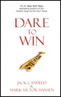 Dare to Win [English] - Retail Maharaj