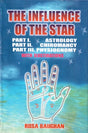 The Influence of the Star (With Ilustrations) [English] By Rosa Baughan - Retail Maharaj
