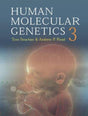 Human Molecular Genetics - Retail Maharaj