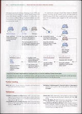 Human Molecular Genetics - Retail Maharaj