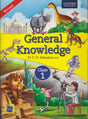 General Knowledge Class 1 - Retail Maharaj
