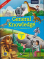 General Knowledge Class 7 - Retail Maharaj
