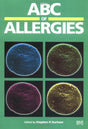 ABC of Allergies (ABC Series) - Retail Maharaj