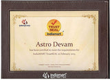 An Introduction To Vastu Shastra (English) (Paperback) [Paperback] M. N. Kedar - Retail Maharaj