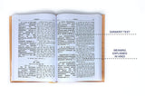 Chhandogya Upanishad (582) [Hindi Anuvad Sahit] - Retail Maharaj