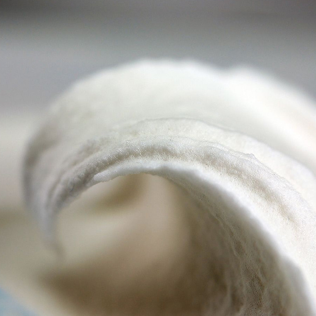 Golden Gel and Molding Paste Set of 6 Professional Acrylic Texture Mediums for Mixed Media Layering and Sculpture Effects