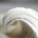 Golden Gel and Molding Paste Set of 6 Professional Acrylic Texture Mediums for Mixed Media Layering and Sculpture Effects