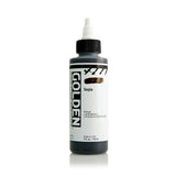 Golden High Flow Acrylic 118ml Professional Fluid Paint Open Stock