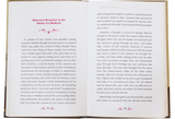 Golden Rays of Prophethood - Retail Maharaj