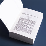 MISTBORN BOOK 2: THE WELL OF ASCENSION - Retail Maharaj