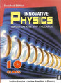 GOOD LUCK, INNOVATIVE PHYSICS CLASS - 10 - Retail Maharaj