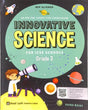 Innovative Science 3 ICSE NEP - Retail Maharaj