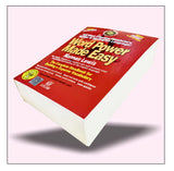Word Power Made Easy By Norman Lewis (More than 700 Pages) - Retail Maharaj