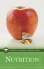 Nutrition (Health and Medical Issues Today) - Retail Maharaj