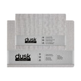 Anupam Dusk Watercolour Hard Bound Grey Tone Papers 225 GSM