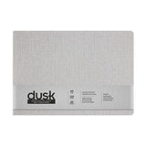 Anupam Dusk Watercolour Hard Bound Grey Tone Papers 225 GSM