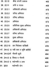 आजीविका विचार: ज्योतिष के झरोखे से (60 कुण्डलियों का विशलेषण) - Astrology in Jobs And Professions Life(In Two Volumes) - Retail Maharaj