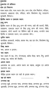 गणेश होरा शास्त्रम् (भाव विवेचन) - Ganesha Hora Shastram (Set of 2 Volumes) - Retail Maharaj