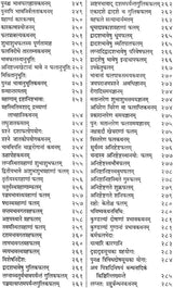 प्रश्‍नमार्ग (संस्कृत एवम् हिन्दी अनुवाद) -The Way of Questions in Astrology (Set of 2 Volumes) - Retail Maharaj