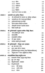 शक्ति कुन्ज: Shakti Kunj - Retail Maharaj