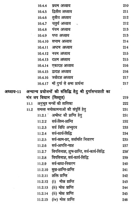शक्ति कुन्ज: Shakti Kunj - Retail Maharaj