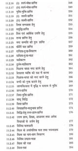 शक्ति कुन्ज: Shakti Kunj - Retail Maharaj