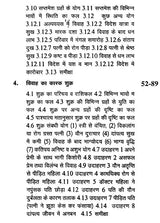 ज्योतिष और दांपत्य जीवन: Astrology and Married Life - Retail Maharaj