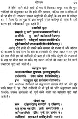 Yoni Tantram [Hindi Tika Sahit] - Retail Maharaj