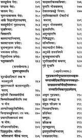 वास्तुमण्डनम् (संस्कृत एवम् हिन्दी अनुवाद) - Vastu Mandanam - Retail Maharaj