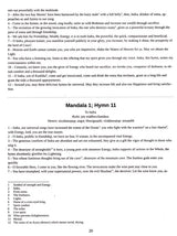 The Rig Veda Samhita (A New Translation) - Retail Maharaj