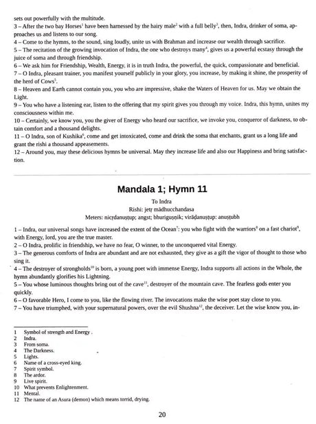 The Rig Veda Samhita (A New Translation) - Retail Maharaj