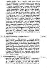 Prehistoric Baluchistan: With Excavation Report on Said Qala Tepe - Retail Maharaj