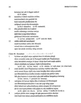 Bharatayuddha (An Old Javanese Poem and Its Indian Sources) - Retail Maharaj