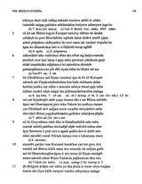 Bharatayuddha (An Old Javanese Poem and Its Indian Sources) - Retail Maharaj