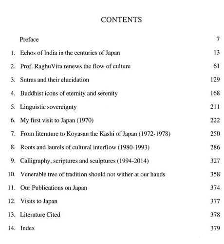 Cultural Interflow Between India and Japan - Retail Maharaj