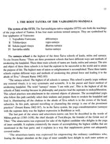 The Earliest Mandala of Subhakarasimha (637-735 CE) - Retail Maharaj