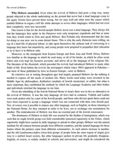 Indianization of Scientific Terms (Writings and Notes of the Late Prof. Raghu Vira) - Retail Maharaj