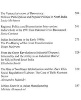 Italian Scholars on India Vol. 2 (History, Economy, Society) - Retail Maharaj