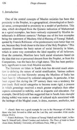 Italian Scholars on India Vol. 2 (History, Economy, Society) - Retail Maharaj