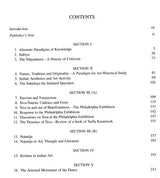 Nature, Tradition and Originality (A Collection of Essays) - Retail Maharaj